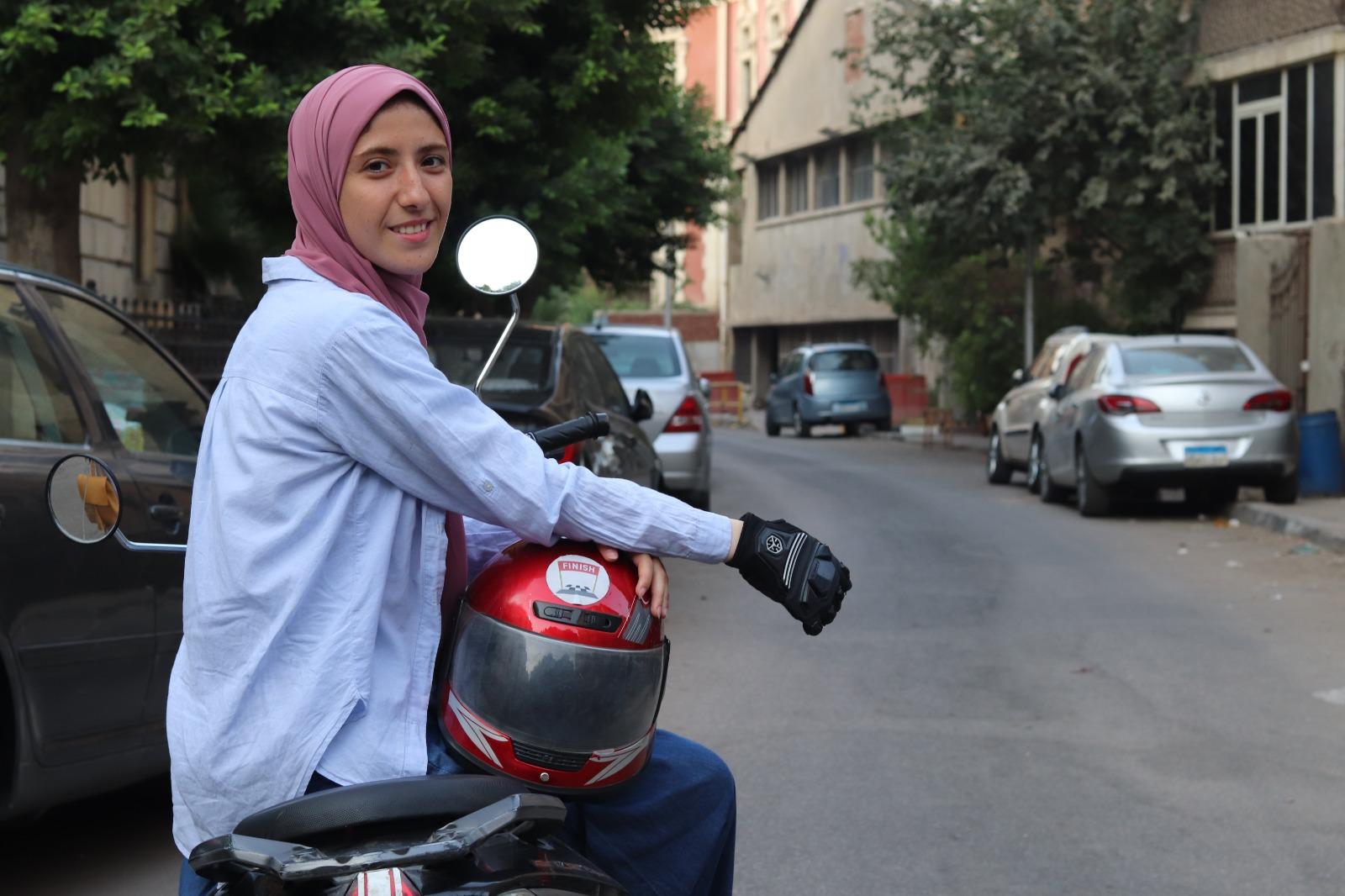 Find Your Perfect Ride: Scooter Colors and Styles for Women