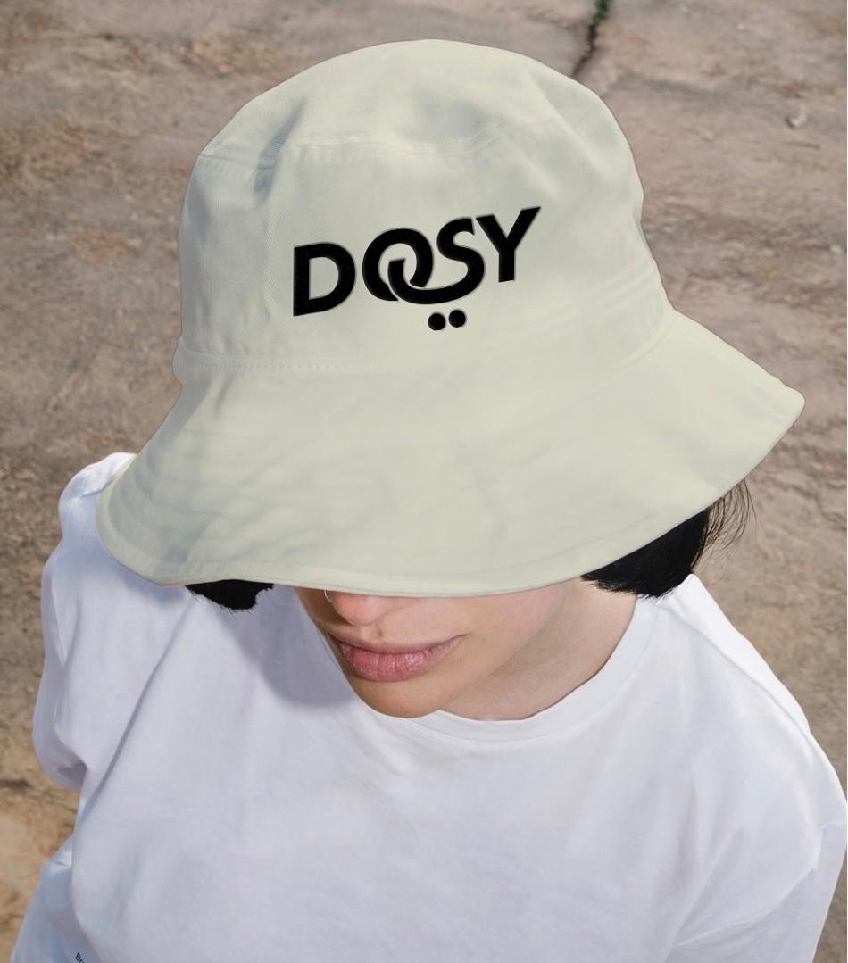 Why You Should Hop on a Scooter or Bike with Dosy
